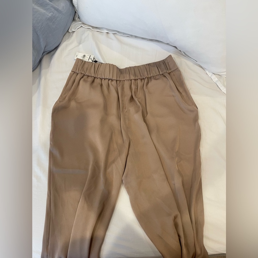 Pants - Picture 3 of 3